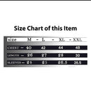 1 Pc Men's Fleece Plain Jacket- Mexican Style- Black
