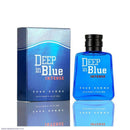 Refreshing Perfume