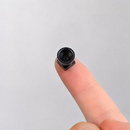 Smart Wireless Camera 1080 Resolution